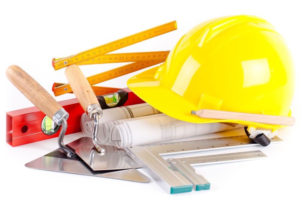 construction_hat_materials