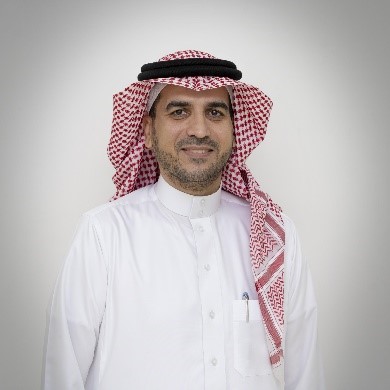 ceo